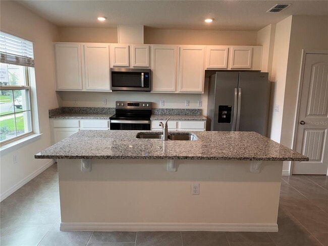 Photo - 17085 Water Spring Blvd