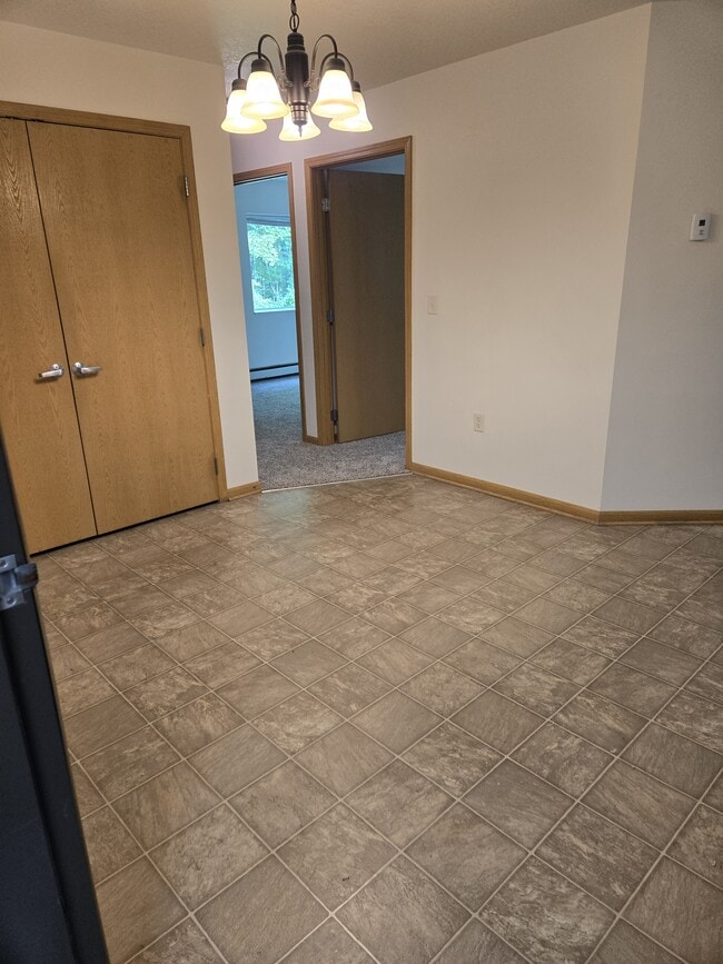 Photo - 1215 Golf Course Rd Unit 2