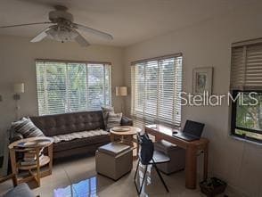 Photo - 145 10th Ave N Unidad 9