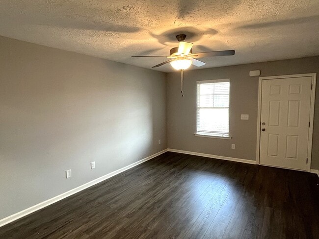 Photo - Immaculate 3 Bedroom 3 Bath Townhome in Smyrna!