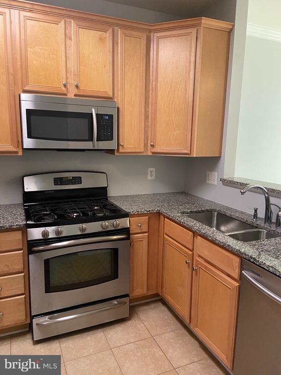 Photo - 20375 Belmont Park Terrace