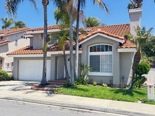 Photo - Stylish, Upgraded Laguna Niguel Home Ready...