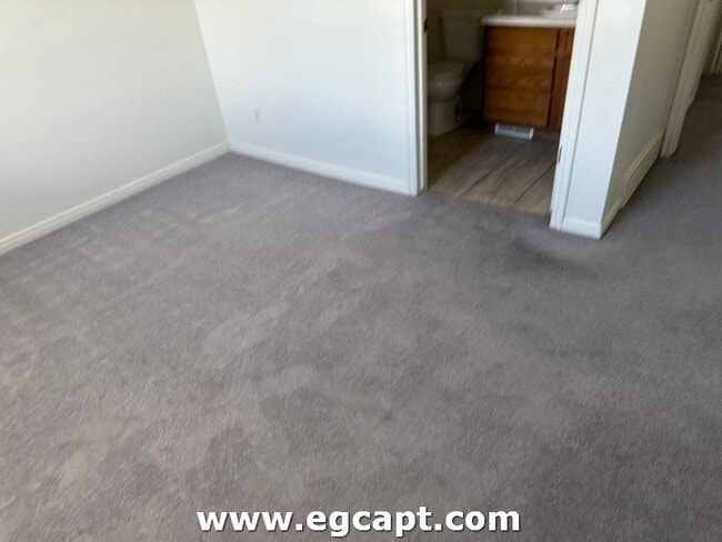 Photo - 1243 N 400 E Unit 2