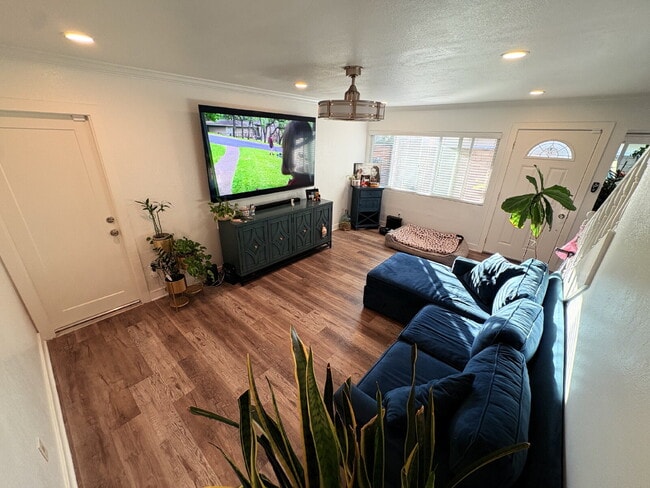 Photo - 7 Connoley Cir