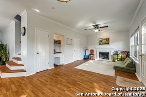 Photo - 16558 Redland Ranch