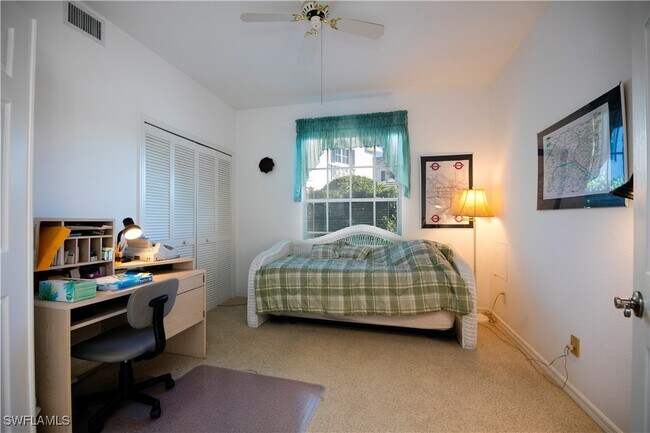 Photo - 7104 Barrington Cir Unit 3-102