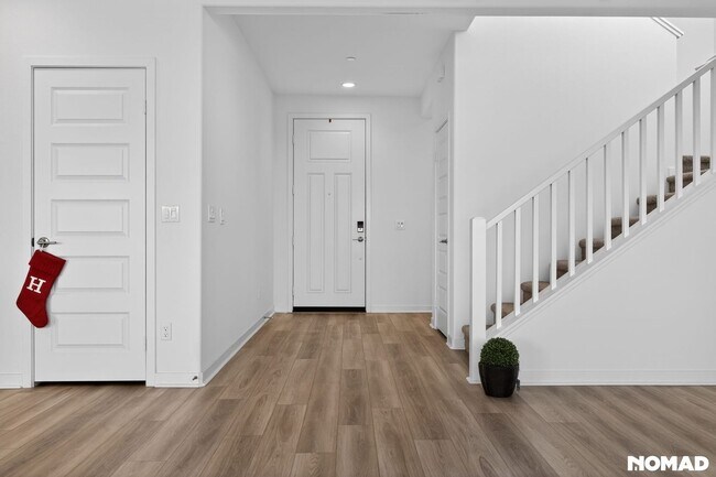 Photo - 35142 Salvia Ln