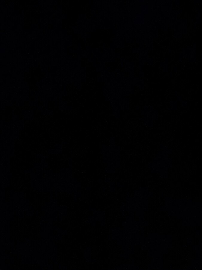 Photo - Condos Unit 104