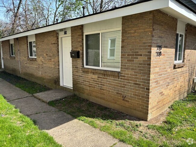 Building Photo - 776 Northview Ave Rental