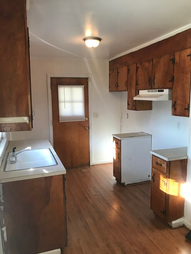 Photo - 204 N Forbes St