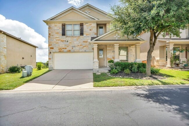 Building Photo - 7433 Sunset Heights Cir Rental