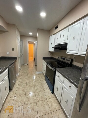 Photo - 69 Flint River Rd Townhome