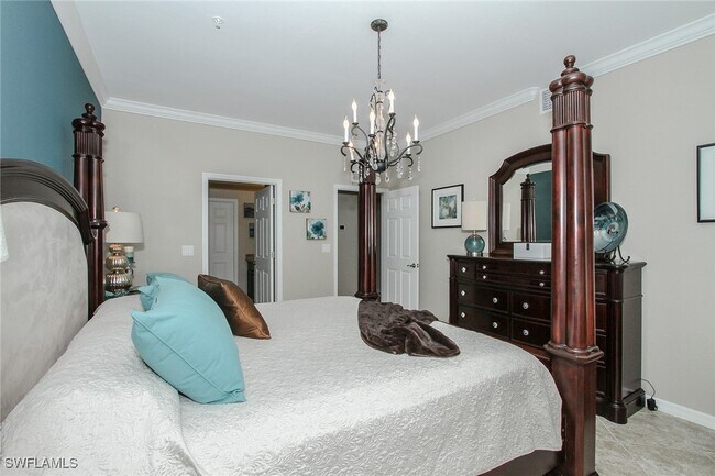 Building Photo - 8531 Violeta St Unit 101