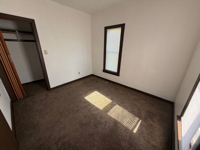 Photo - 3 Bedroom, 1 Bathroom House