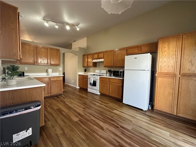 Photo - 3645 Penedos Dr