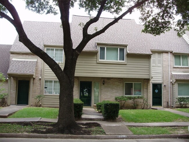 Photo - 2107 Shiveley Cir Unidad True
