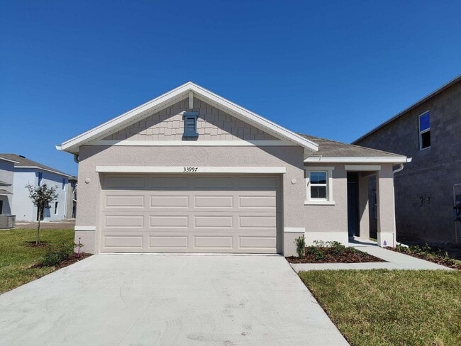 Building Photo - 33997 Jasper Stone Dr