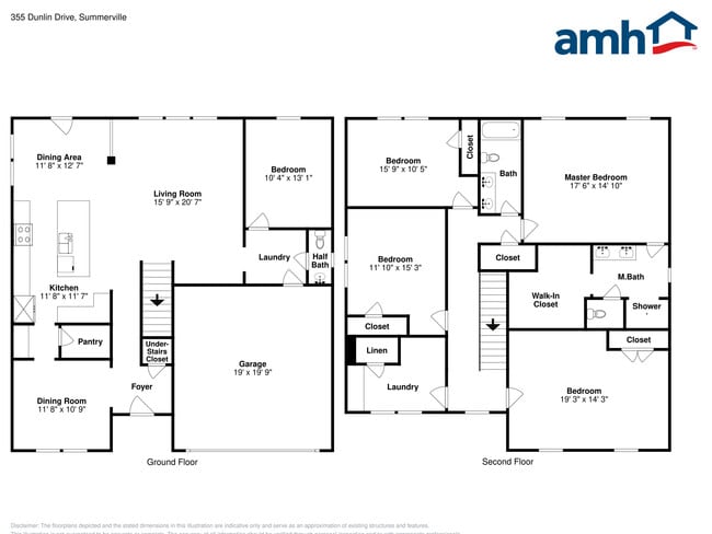 Photo - 355 Dunlin Dr