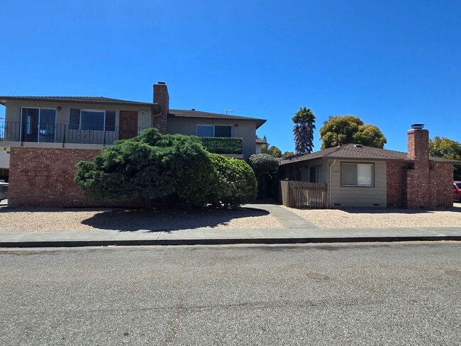 Building Photo - Wehner Unit 3 Rental