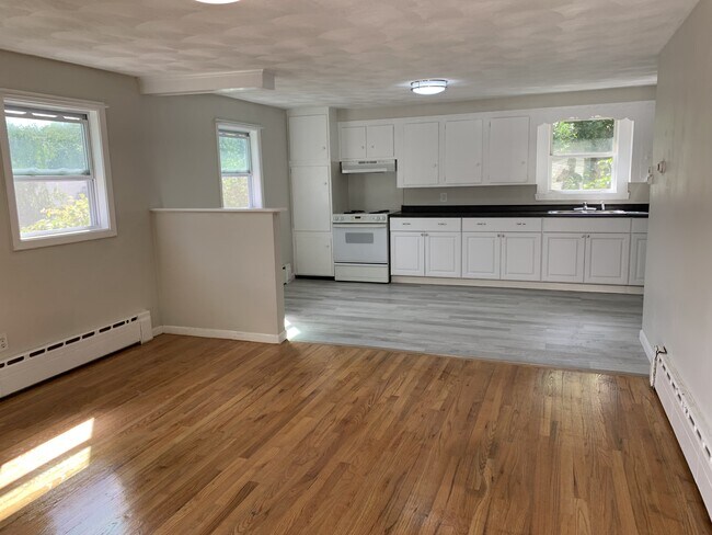 Photo - 15 Virginia Ave