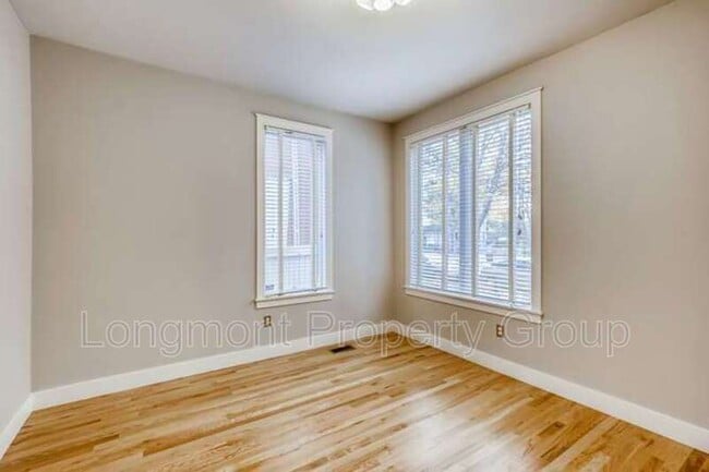 Photo - 813 Incorrigible Cir