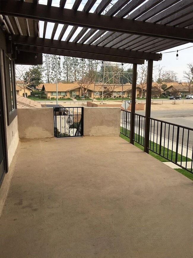 Photo - 3333 El Encanto Ct Unit 3333 El Encanto - 12