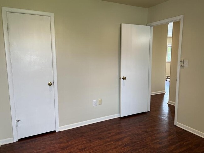 Photo - 274 S Beck Rd