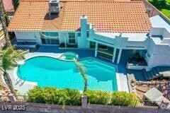 Building Photo - 5086 Cartaro Dr Rental