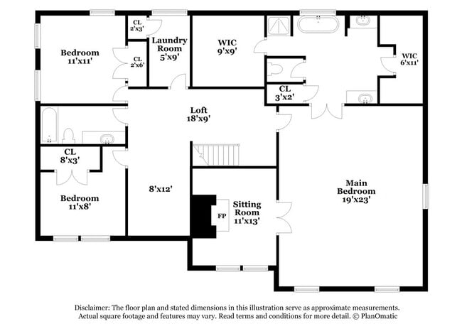 Photo - 4093 Hodgdon Corners Dr