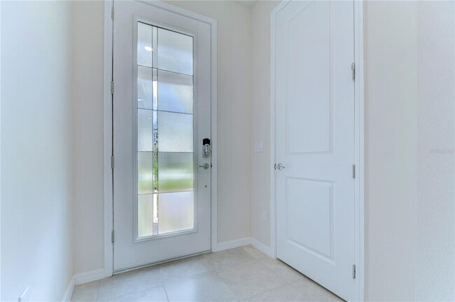 Photo - 17789 Everlong Dr Casa