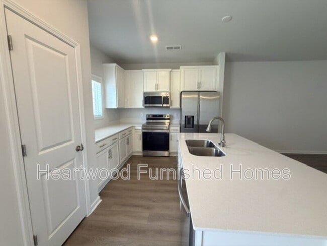 Photo - 121 Bartlett Dr