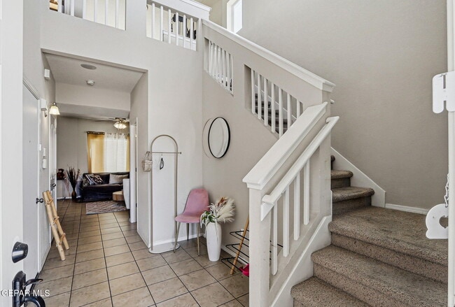 Photo - 14220 Firewood Dr