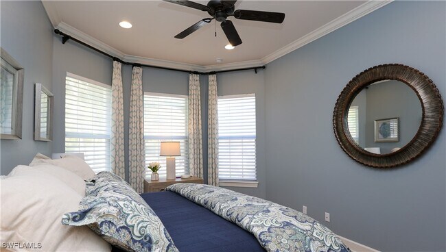 Photo - 10155 Coconut Rd