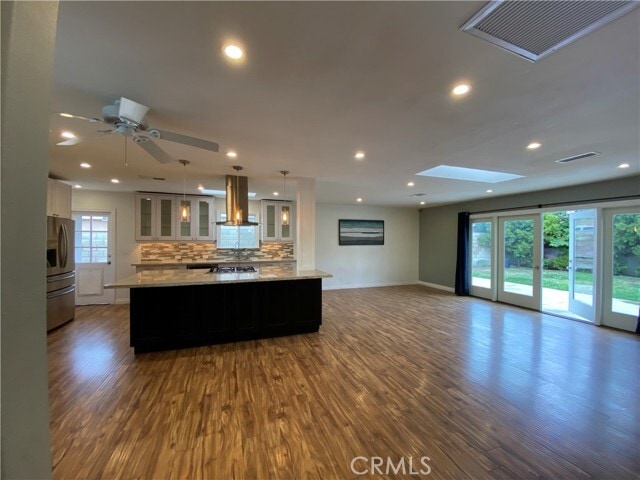 Photo - 18102 Hartlund Lane