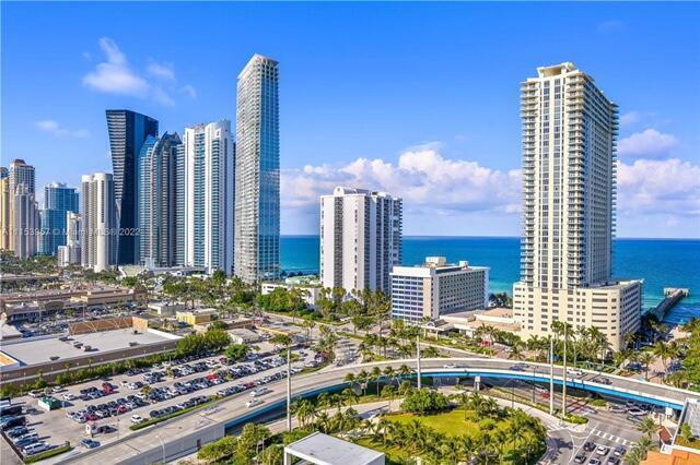 Photo - 250 Sunny Isles Blvd Condominio Unidad 3-Ph1