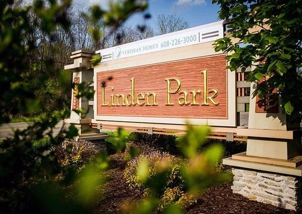 Photo - 702 Redan Dr