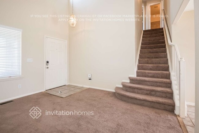 Photo - 15130 E 116th Dr