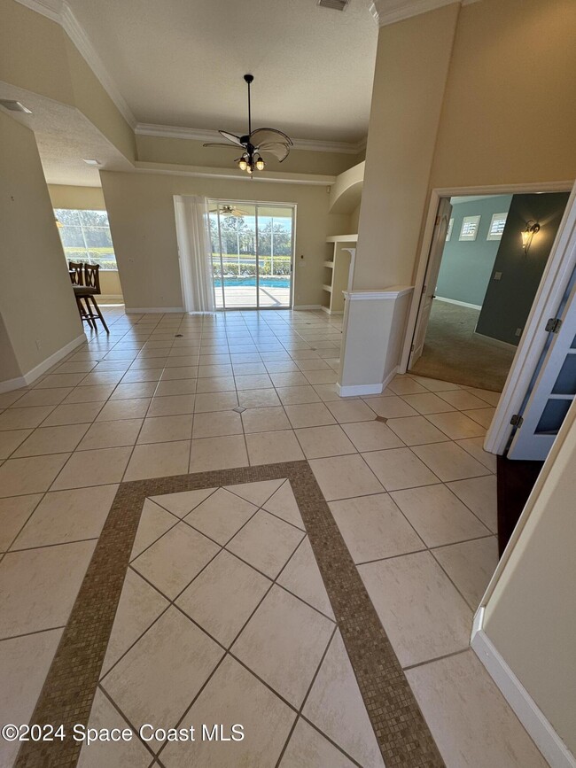 Photo - 1507 Auburn Lakes Dr