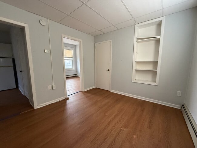 Photo - 311 Magnolia St Unidad 1R