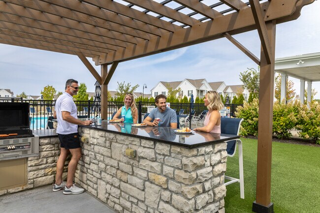 Photo - Jerome Grand