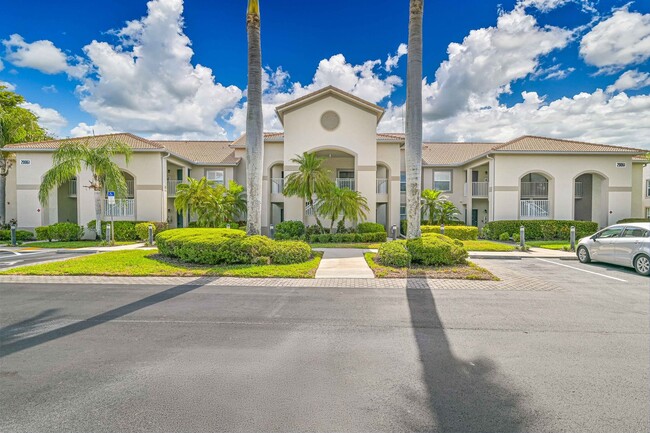 Photo - ** 2Bed/2Bath - Turnkey Condo in Bella Terra - Short Term Rental ** Unit 2624