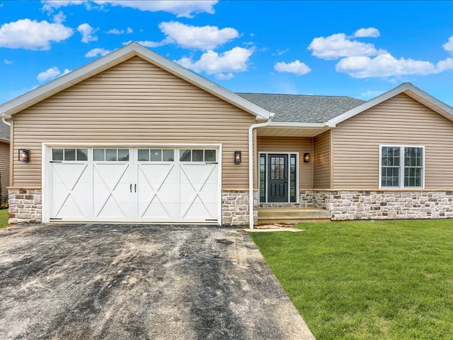 Photo - 51 Franklin Dr