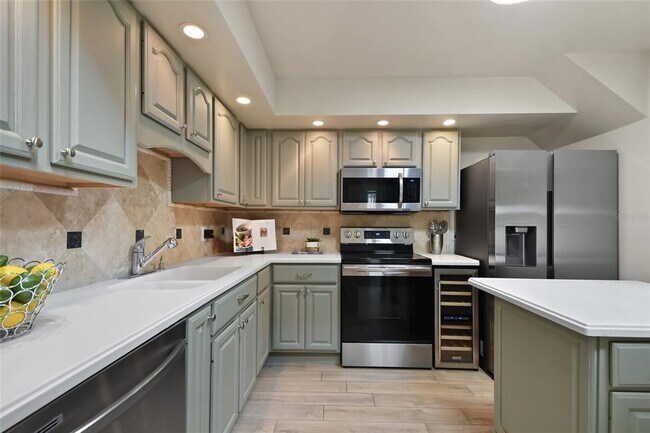 Photo - 8349 Citrus Chase Dr