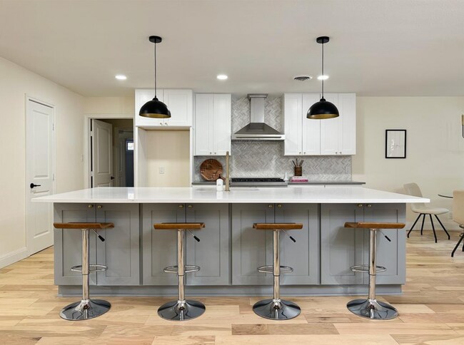 Photo - 3637 Mid Pnes Dr