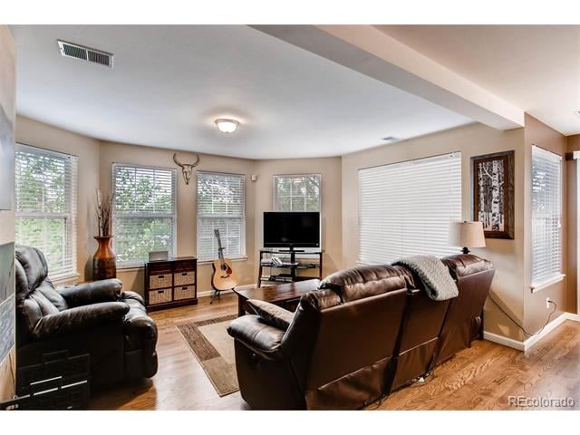 Photo - 6711 S Ivy Way Unit B4