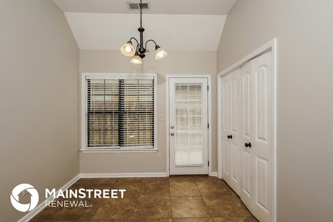 Photo - 8323 Miller Pl