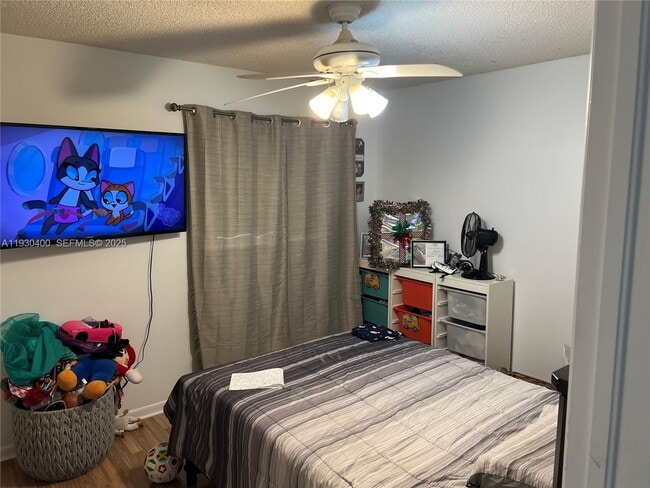 Photo - 14911 SW 80th St Unidad 102