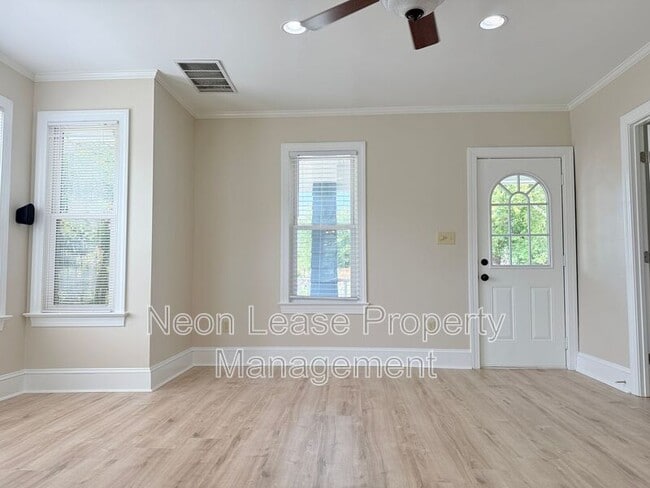 Photo - 100 Governors Ave