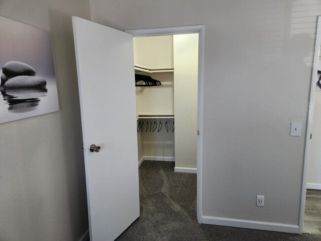 1B / 1B - 704Sq. Ft