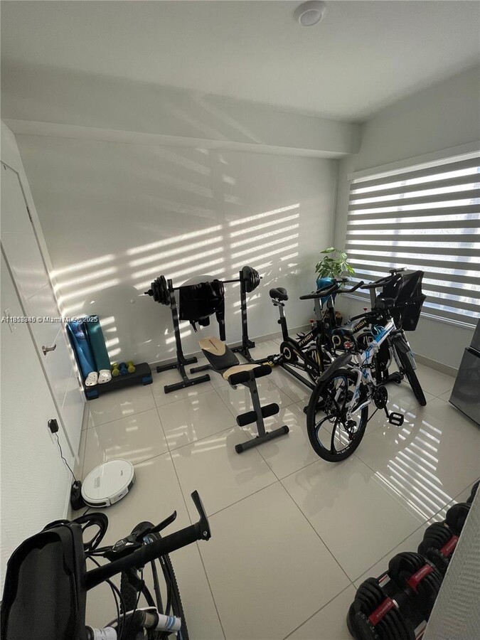 Photo - 13960 SW 258th Ter